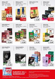 Travel Free Prospekt Seite 10