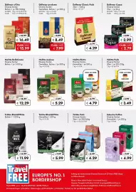 Travel Free Prospekt Seite 10