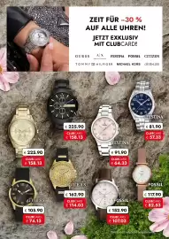 Travel Free Prospekt Seite 8