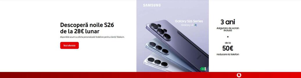 Magazine Telekom Pagină 4