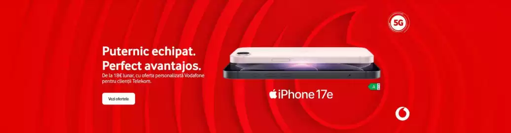 Magazine Telekom Pagină 3