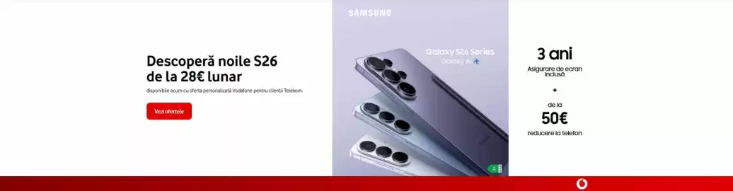 Magazine Telekom Pagină 4