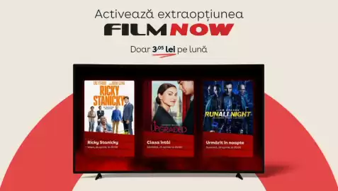 Magazine Digi Pagină 4