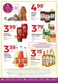 Frac gazetka tydzień 16 Strona 4