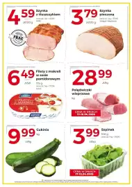 Frac gazetka tydzień 16 Strona 2