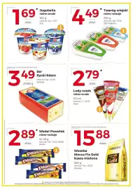 Frac gazetka tydzień 16 Strona 3