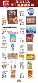Volantino Supermercati Dok Pagina 10