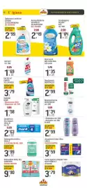 Volantino Supermercati Dok Pagina 12