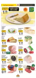 Volantino Supermercati Dok Pagina 3