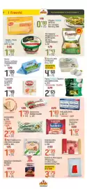 Volantino Supermercati Dok Pagina 6
