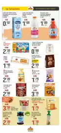Volantino Supermercati Dok Pagina 7