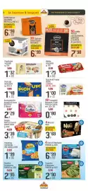 Volantino Supermercati Dok Pagina 8