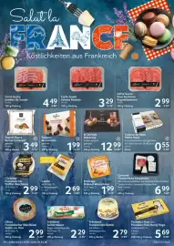 Selgros Prospekt woche 17 Seite 10