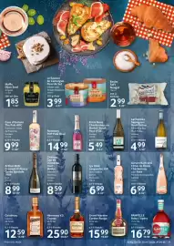 Selgros Prospekt woche 17 Seite 11