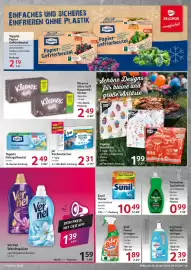 Selgros Prospekt woche 17 Seite 13