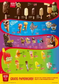 Selgros Prospekt woche 17 Seite 14