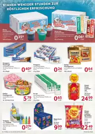 Selgros Prospekt woche 17 Seite 18