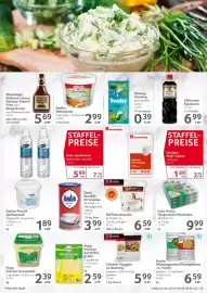Selgros Prospekt woche 17 Seite 23