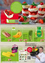 Selgros Prospekt woche 17 Seite 3