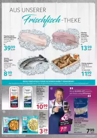 Selgros Prospekt woche 17 Seite 4