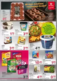 Selgros Prospekt woche 17 Seite 5