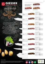 Selgros Prospekt woche 17 Seite 16