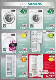 Selgros Prospekt woche 17 Seite 10