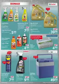 Selgros Prospekt woche 17 Seite 11