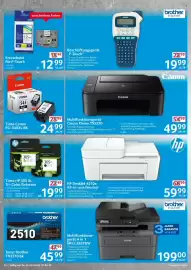 Selgros Prospekt woche 17 Seite 12