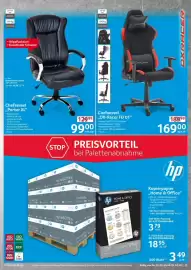 Selgros Prospekt woche 17 Seite 13