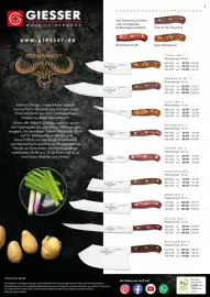 Selgros Prospekt woche 17 Seite 16