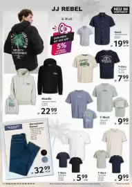 Selgros Prospekt woche 17 Seite 2