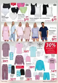 Selgros Prospekt woche 17 Seite 3