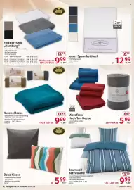 Selgros Prospekt woche 17 Seite 4