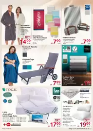 Selgros Prospekt woche 17 Seite 5