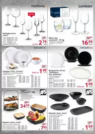 Selgros Prospekt woche 17 Seite 6