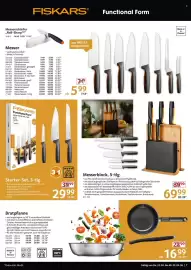 Selgros Prospekt woche 17 Seite 7