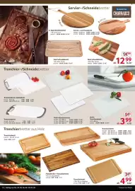 Selgros Prospekt woche 17 Seite 8