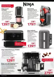 Selgros Prospekt woche 17 Seite 9