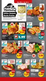 PENNY Prospekt woche 17 Seite 10