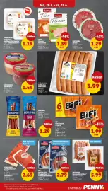 PENNY Prospekt woche 17 Seite 11