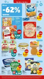 PENNY Prospekt woche 17 Seite 12