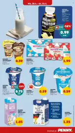 PENNY Prospekt woche 17 Seite 15