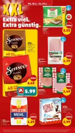 PENNY Prospekt woche 17 Seite 16