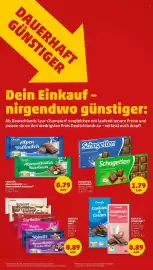 PENNY Prospekt woche 17 Seite 2