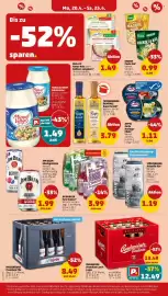 PENNY Prospekt woche 17 Seite 20