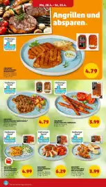 PENNY Prospekt woche 17 Seite 22