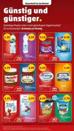 PENNY Prospekt woche 17 Seite 24