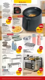 PENNY Prospekt woche 17 Seite 26