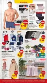 PENNY Prospekt woche 17 Seite 28